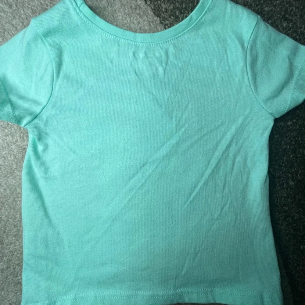 Garanimals happiness tee - Picture 3 of 4